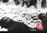 Immagine di Truppe tedesche Germania, 1943, secondo 5 filmato di repertorio 65675060188