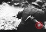 Immagine di Truppe tedesche Germania, 1943, secondo 6 filmato di repertorio 65675060188