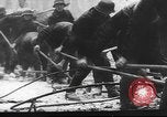 Immagine di Truppe tedesche Germania, 1943, secondo 7 filmato di repertorio 65675060188