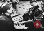 Immagine di Truppe tedesche Germania, 1943, secondo 9 filmato di repertorio 65675060188
