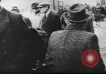Immagine di Truppe tedesche Germania, 1943, secondo 10 filmato di repertorio 65675060188