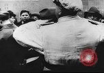 Immagine di Truppe tedesche Germania, 1943, secondo 11 filmato di repertorio 65675060188