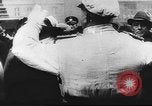 Immagine di Truppe tedesche Germania, 1943, secondo 12 filmato di repertorio 65675060188
