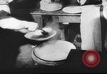 Immagine di Truppe tedesche Germania, 1943, secondo 14 filmato di repertorio 65675060188
