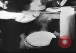 Immagine di Truppe tedesche Germania, 1943, secondo 15 filmato di repertorio 65675060188