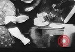 Immagine di Truppe tedesche Germania, 1943, secondo 16 filmato di repertorio 65675060188