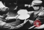 Immagine di Truppe tedesche Germania, 1943, secondo 19 filmato di repertorio 65675060188