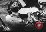 Immagine di Truppe tedesche Germania, 1943, secondo 20 filmato di repertorio 65675060188