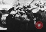 Immagine di Truppe tedesche Germania, 1943, secondo 22 filmato di repertorio 65675060188