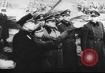 Immagine di Truppe tedesche Germania, 1943, secondo 23 filmato di repertorio 65675060188