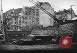 Immagine di Truppe tedesche Germania, 1943, secondo 24 filmato di repertorio 65675060188