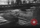 Immagine di Truppe tedesche Germania, 1943, secondo 25 filmato di repertorio 65675060188