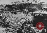 Immagine di Truppe tedesche Germania, 1943, secondo 26 filmato di repertorio 65675060188