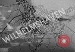 Immagine di Truppe tedesche Germania, 1943, secondo 35 filmato di repertorio 65675060188