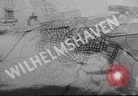 Immagine di Truppe tedesche Germania, 1943, secondo 36 filmato di repertorio 65675060188