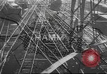 Immagine di Truppe tedesche Germania, 1943, secondo 38 filmato di repertorio 65675060188