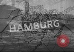 Immagine di Truppe tedesche Germania, 1943, secondo 46 filmato di repertorio 65675060188