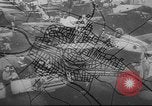 Immagine di Truppe tedesche Germania, 1943, secondo 54 filmato di repertorio 65675060188