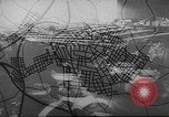 Immagine di Truppe tedesche Germania, 1943, secondo 58 filmato di repertorio 65675060188