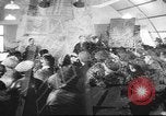 Image of German fighter planes Germany, 1943, second 1 stock footage video 65675060189
