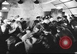 Image of German fighter planes Germany, 1943, second 3 stock footage video 65675060189