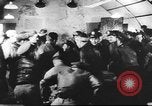 Image of German fighter planes Germany, 1943, second 4 stock footage video 65675060189