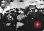 Image of German fighter planes Germany, 1943, second 5 stock footage video 65675060189