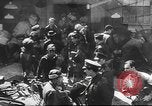 Image of German fighter planes Germany, 1943, second 6 stock footage video 65675060189