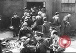 Image of German fighter planes Germany, 1943, second 7 stock footage video 65675060189