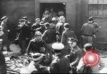 Image of German fighter planes Germany, 1943, second 8 stock footage video 65675060189