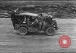 Image of German fighter planes Germany, 1943, second 9 stock footage video 65675060189