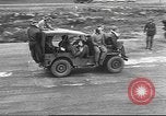 Image of German fighter planes Germany, 1943, second 10 stock footage video 65675060189
