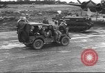 Image of German fighter planes Germany, 1943, second 11 stock footage video 65675060189