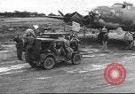 Image of German fighter planes Germany, 1943, second 12 stock footage video 65675060189