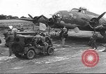Image of German fighter planes Germany, 1943, second 13 stock footage video 65675060189