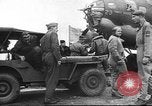 Image of German fighter planes Germany, 1943, second 16 stock footage video 65675060189