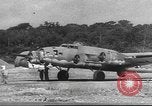 Image of German fighter planes Germany, 1943, second 18 stock footage video 65675060189