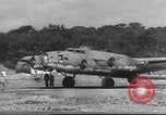 Image of German fighter planes Germany, 1943, second 19 stock footage video 65675060189