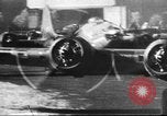 Image of German fighter planes Germany, 1943, second 27 stock footage video 65675060189