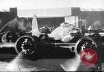 Image of German fighter planes Germany, 1943, second 28 stock footage video 65675060189