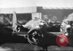 Image of German fighter planes Germany, 1943, second 29 stock footage video 65675060189