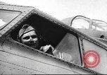 Image of German fighter planes Germany, 1943, second 33 stock footage video 65675060189
