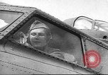 Image of German fighter planes Germany, 1943, second 34 stock footage video 65675060189