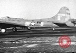 Image of German fighter planes Germany, 1943, second 37 stock footage video 65675060189