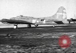 Image of German fighter planes Germany, 1943, second 38 stock footage video 65675060189