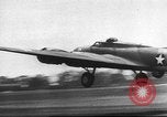 Image of German fighter planes Germany, 1943, second 47 stock footage video 65675060189