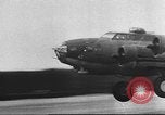 Image of German fighter planes Germany, 1943, second 50 stock footage video 65675060189