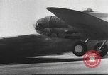 Image of German fighter planes Germany, 1943, second 51 stock footage video 65675060189