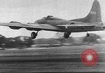 Image of German fighter planes Germany, 1943, second 53 stock footage video 65675060189