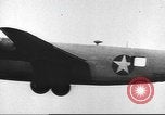 Image of German fighter planes Germany, 1943, second 56 stock footage video 65675060189